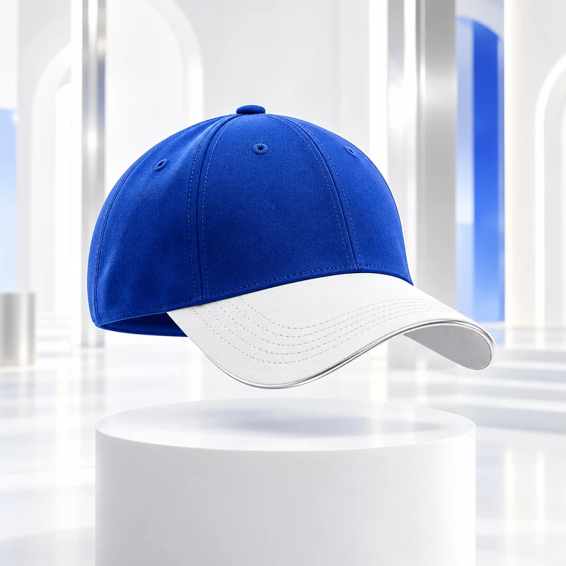 Headwear