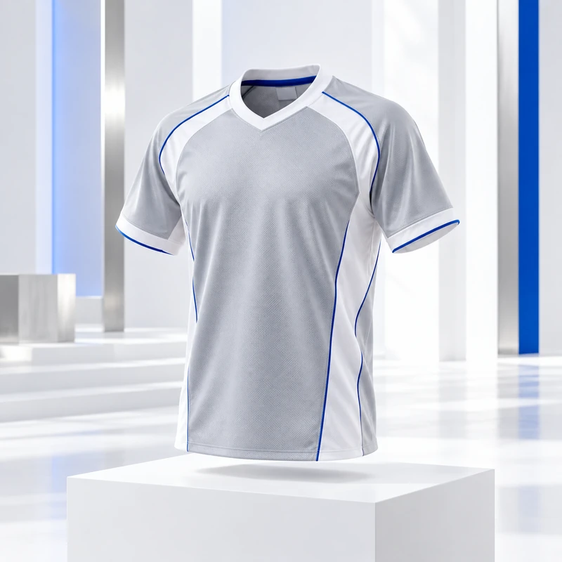 Jersey