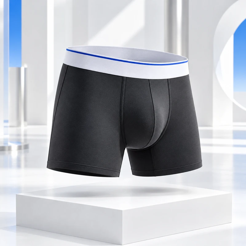Underwear/Underpants